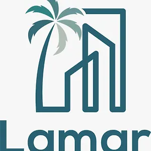  Apartamento Lamar Conquistador