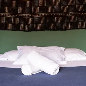 Apartamento Oasis En El Centro De 