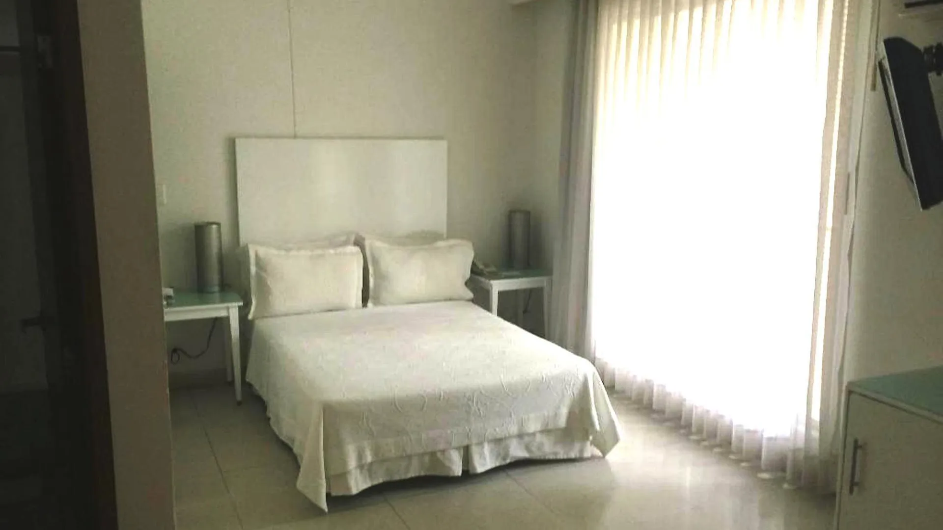 Madisson Boutique Hotel Cartagena